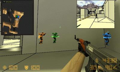 images